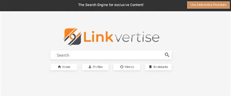 link vertis|linkvertise.com.